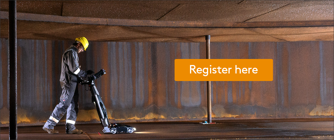 FY20-Workshops-Online-FMX-Nov-01-1104x465 register